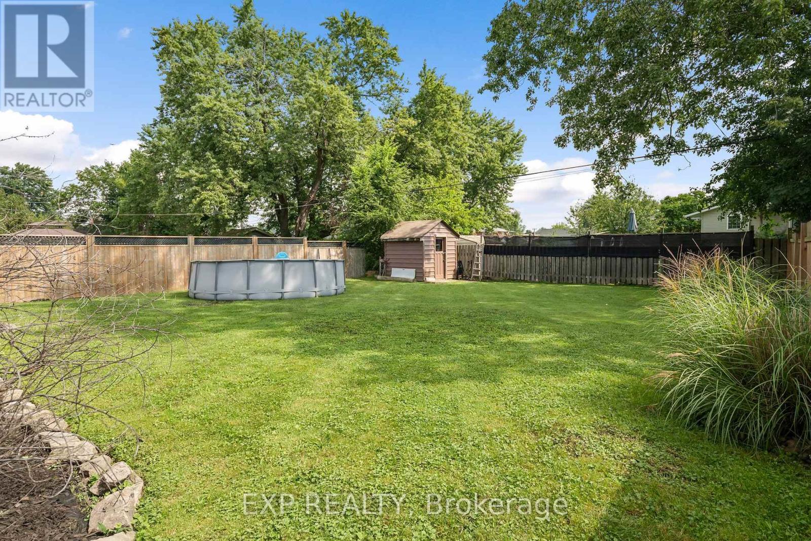 111 CONCESSION ROAD - 27