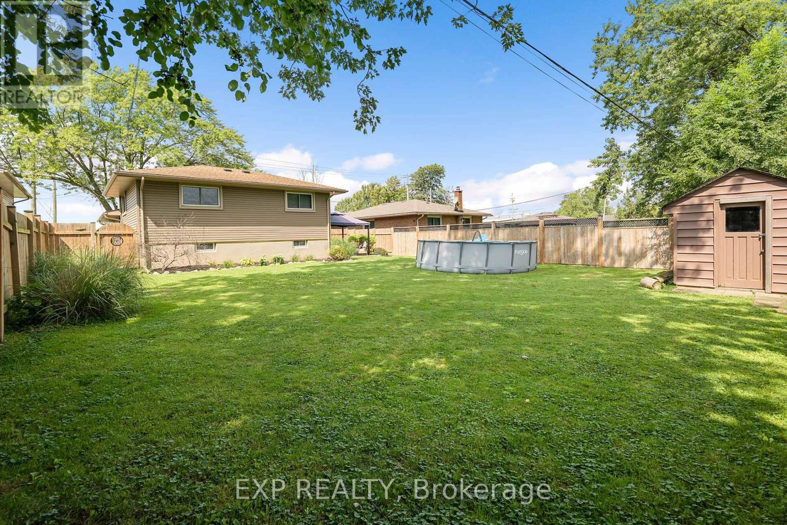 111 CONCESSION ROAD - 28