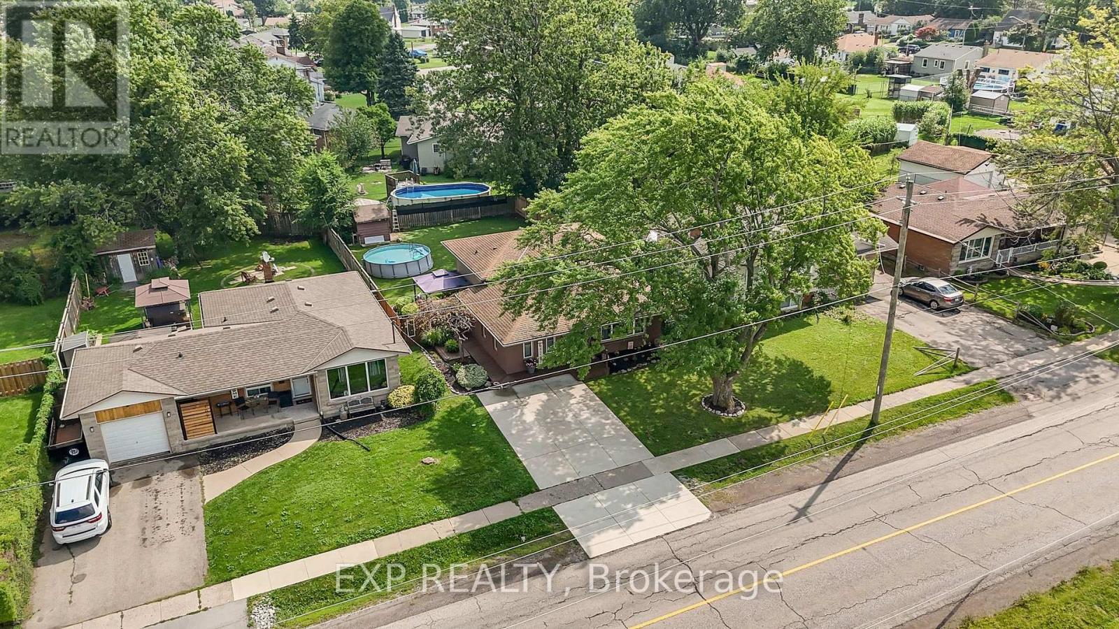 111 CONCESSION ROAD - Image 29