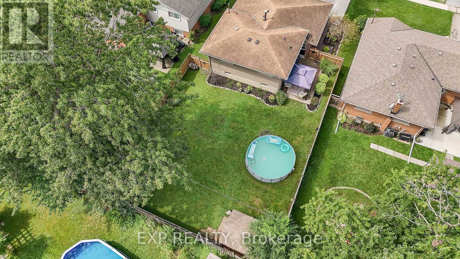 111 CONCESSION ROAD - Image 30