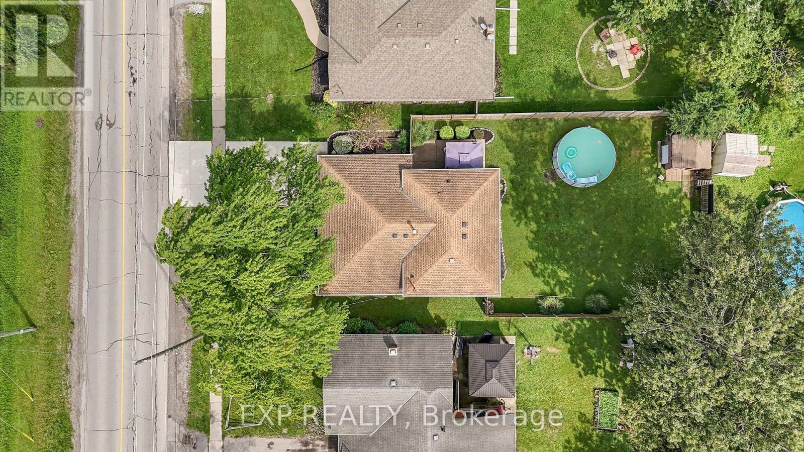 111 CONCESSION ROAD - Image 31