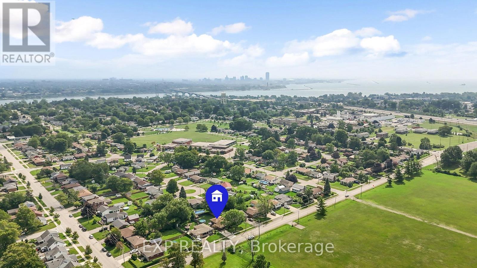 111 CONCESSION ROAD - 32