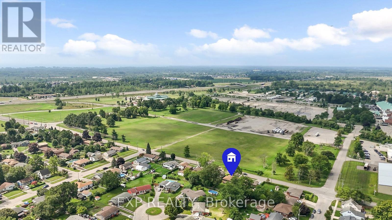 111 CONCESSION ROAD - 33