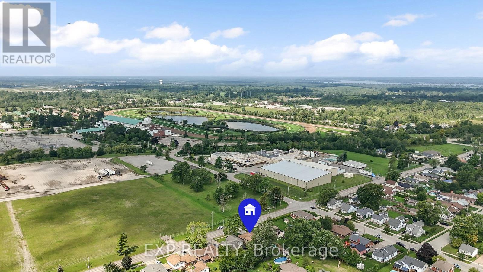 111 CONCESSION ROAD - 34