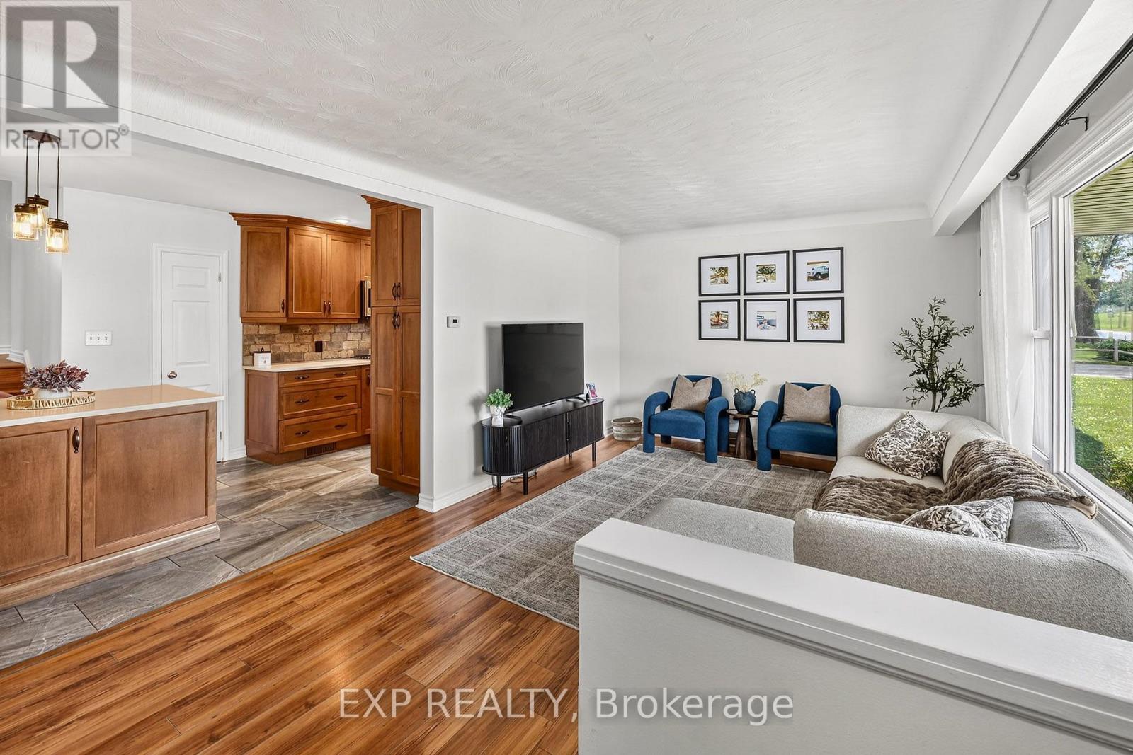 111 CONCESSION ROAD - 4