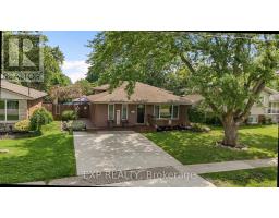 111 CONCESSION ROAD