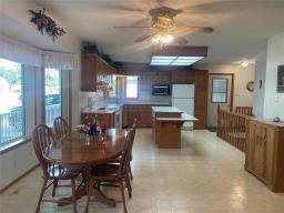Utility room - 613 Manitoba Street, Shoal Lake, MB R0J1Z0 Photo 11