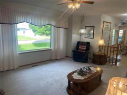Recreation room - 613 Manitoba Street, Shoal Lake, MB R0J1Z0 Photo 13
