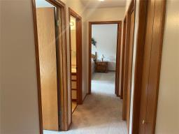 613 Manitoba Street, Shoal Lake, MB R0J1Z0 Photo 16