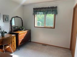 613 Manitoba Street, Shoal Lake, MB R0J1Z0 Photo 17
