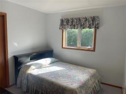 613 Manitoba Street, Shoal Lake, MB R0J1Z0 Photo 18