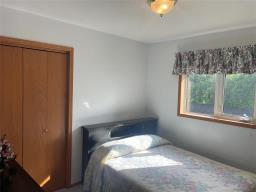 613 Manitoba Street, Shoal Lake, MB R0J1Z0 Photo 19