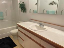 613 Manitoba Street, Shoal Lake, MB R0J1Z0 Photo 21