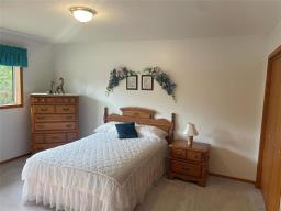 613 Manitoba Street, Shoal Lake, MB R0J1Z0 Photo 22