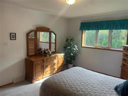 613 Manitoba Street, Shoal Lake, MB R0J1Z0 Photo 23