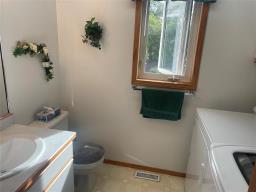 613 Manitoba Street, Shoal Lake, MB R0J1Z0 Photo 24