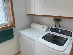 613 Manitoba Street, Shoal Lake, MB R0J1Z0 Photo 25