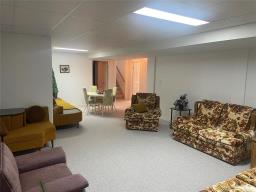 613 Manitoba Street, Shoal Lake, MB R0J1Z0 Photo 26
