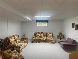 613 Manitoba Street, Shoal Lake, MB R0J1Z0 Photo 27