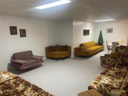 613 Manitoba Street, Shoal Lake, MB R0J1Z0 Photo 28