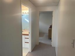 613 Manitoba Street, Shoal Lake, MB R0J1Z0 Photo 29