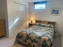 613 Manitoba Street, Shoal Lake, MB R0J1Z0 Photo 30