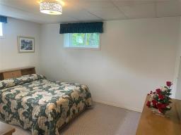 613 Manitoba Street, Shoal Lake, MB R0J1Z0 Photo 31