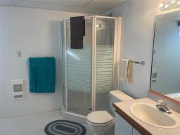 613 Manitoba Street, Shoal Lake, MB R0J1Z0 Photo 32