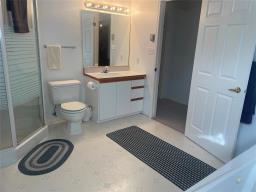 613 Manitoba Street, Shoal Lake, MB R0J1Z0 Photo 33