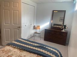 613 Manitoba Street, Shoal Lake, MB R0J1Z0 Photo 35