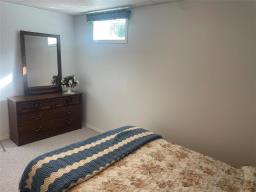 613 Manitoba Street, Shoal Lake, MB R0J1Z0 Photo 36