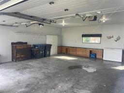 613 Manitoba Street, Shoal Lake, MB R0J1Z0 Photo 38