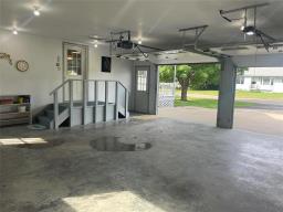613 Manitoba Street, Shoal Lake, MB R0J1Z0 Photo 40