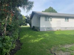 613 Manitoba Street, Shoal Lake, MB R0J1Z0 Photo 41