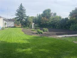 613 Manitoba Street, Shoal Lake, MB R0J1Z0 Photo 42