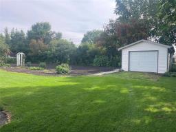 613 Manitoba Street, Shoal Lake, MB R0J1Z0 Photo 44
