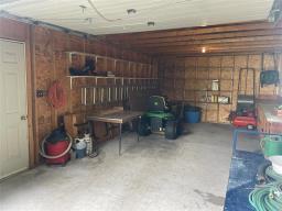 613 Manitoba Street, Shoal Lake, MB R0J1Z0 Photo 45