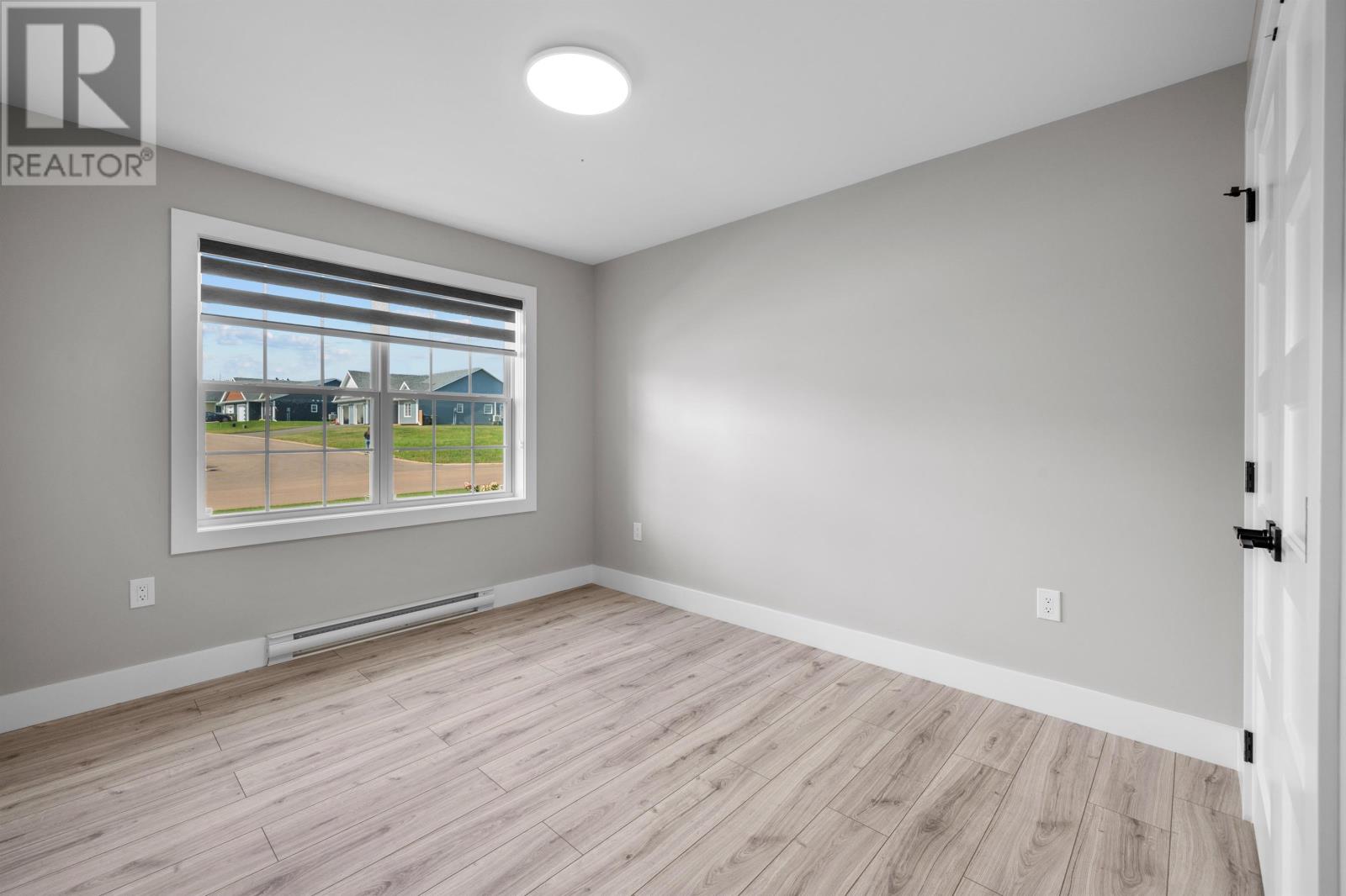 29 STARLITE Street, Summerside, Prince Edward Island, C1N0N7, Summerside, Prince Edward Island — photo 5 of 5