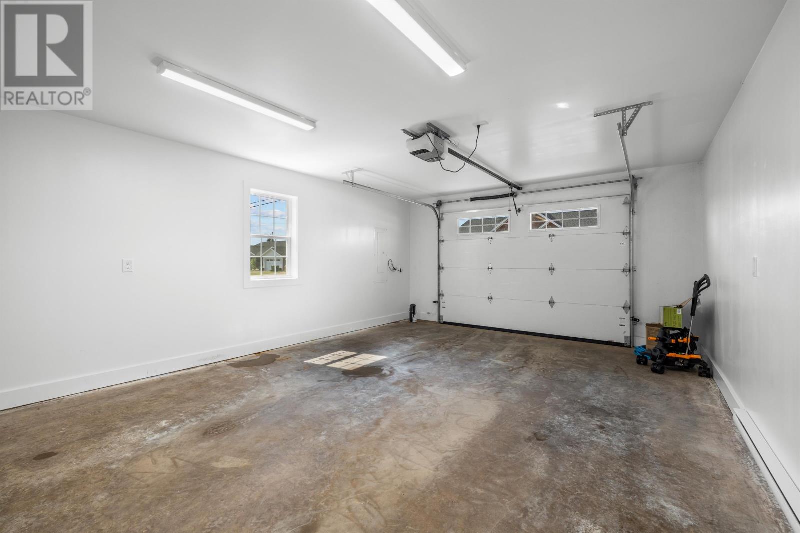 31 Starlite Street - 18