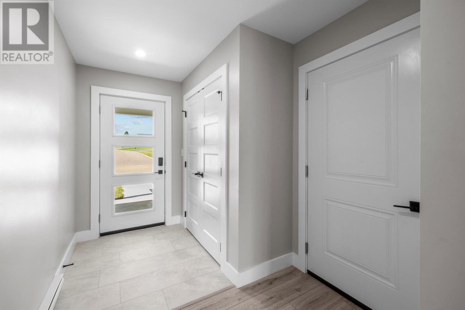 31 Starlite Street, Summerside, Prince Edward Island, C1N0N7, Summerside, Prince Edward Island — photo 3 of 5