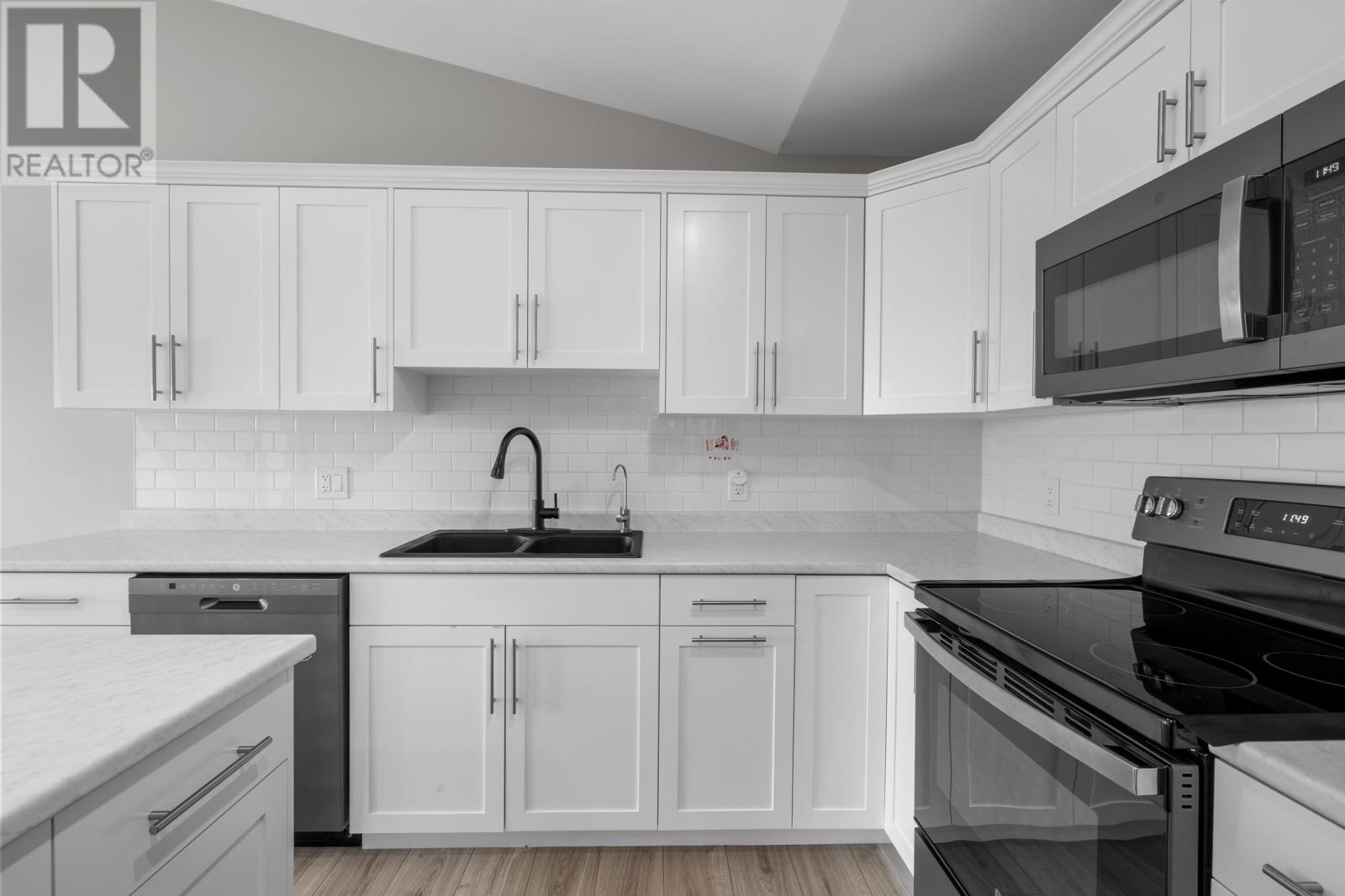 31 Starlite Street, Summerside, Prince Edward Island, C1N0N7, Summerside, Prince Edward Island — photo 5 of 5