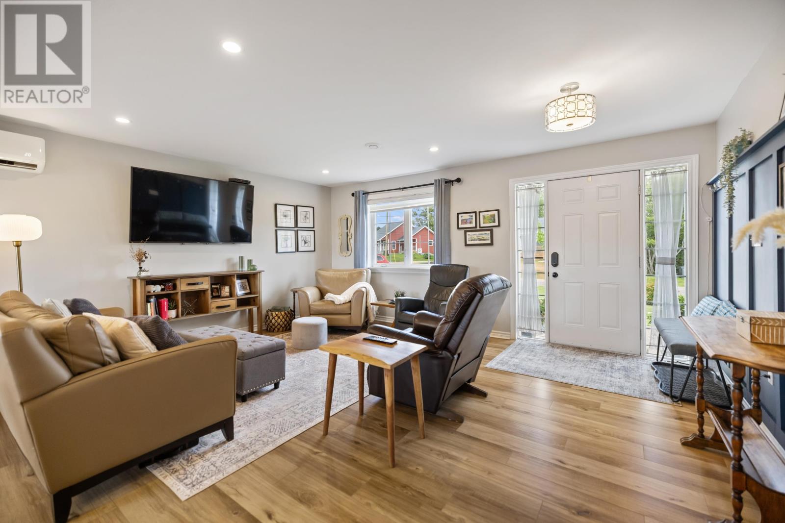 58 ROSEBANK Road, Stratford, Prince Edward Island, C1B1G2, Stratford, Prince Edward Island — photo 5 of 5