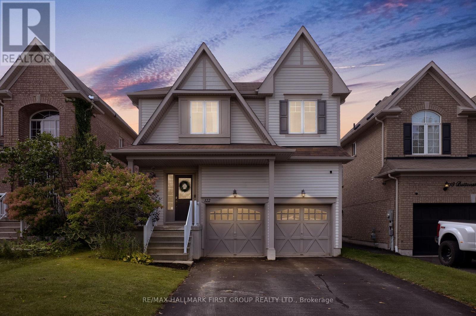 122 BUTTONSHAW STREET - 28