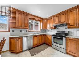 3126 Mccarthy Court, Mississauga, ON L4Y3Z5 Photo 17