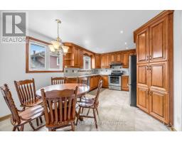 3126 Mccarthy Court, Mississauga, ON L4Y3Z5 Photo 15