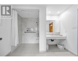 3126 Mccarthy Court, Mississauga, ON L4Y3Z5 Photo 25