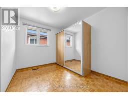 3126 Mccarthy Court, Mississauga, ON L4Y3Z5 Photo 23