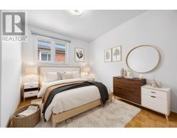 3126 Mccarthy Court, Mississauga, ON L4Y3Z5 Photo 21
