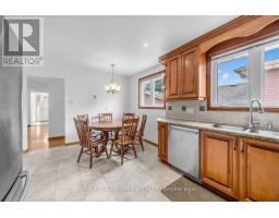 3126 Mccarthy Court, Mississauga, ON L4Y3Z5 Photo 19
