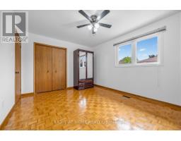 3126 Mccarthy Court, Mississauga, ON L4Y3Z5 Photo 27
